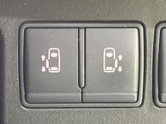 ξ¦ѥ饤ɥɥۥޡȥ䱿žʤΥåǸξ¦饤ɥɥγĤǽưϤƥɥ򳫤ɬפ̵ʤͤǤñ˳ĤǤŬǤ 5