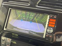 ڥХåֻ˸ꥢ륿ǳǧǤޤ緿ȻߤΩ־Ǥֻ䡢֤ΥХåž˴ؤ餺ɬܤȤʤäΤҤȤĤǤ 6