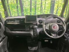 롼߸˿󣳣桪ηŹ᡼ּ鷺ҲΤǡʤ˥ԥåΤ֤ĤϤǤޤϤ䤤碌 2