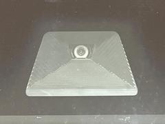 ڥۥ󥷥󥰡μξǧͤʻϷȥ֥졼ǾͲﳲڸ򥢥ȡ˥ɥ饤֤򤪳ڤߤޤ 4