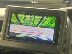 ڥХåֻ˸ꥢ륿ǳǧǤޤ緿ȻߤΩ־Ǥֻ䡢֤ΥХåž˴ؤ餺ɬܤȤʤäΤҤȤĤǤ 6