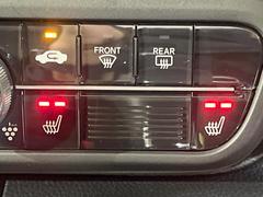 ڥȥҡ۴˽륷ȥҡ᤯ޤäƤΤǴοͤ¿Ǥ͢βϴ礹뤫ꡢȤˤ򤪤Ǥ 7