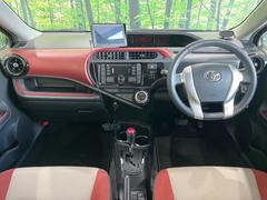 롼߸˿󣳣桪ηŹ᡼ּ鷺ҲΤǡʤ˥ԥåΤ֤ĤϤǤޤϤ䤤碌 2