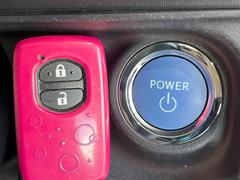 ڥޡȥۥХݥåȤ줿ޤޤǤɥλܾǽʥޡȥ󥸥Υ󡦥ջ⥫Фɬפ̵ȤäƤǤ 4