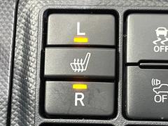 ڥȥҡ۴˽륷ȥҡ᤯ޤäƤΤǴοͤ¿Ǥ͢βϴ礹뤫ꡢȤˤ򤪤Ǥ 5