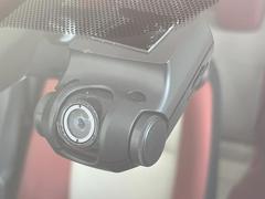 ڥɥ饤֥쥳۰¿ʥ饤դɬܤΥɥ饤֥쥳Ϥ󡢤걿žΤݤξǵϿΥꥹޤ 6