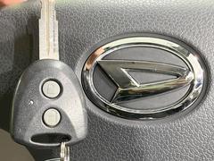 ڥ쥹۾Υ줿꤫ǤܥĤǥɥγܾǤΤǤȤäƤɥθ˽Ĥ뤳Ȥ⤢ޤ 5