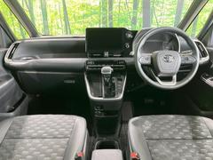 롼߸˿󣳣桪ηŹ᡼ּ鷺ҲΤǡʤ˥ԥåΤ֤ĤϤǤޤϤ䤤碌 2