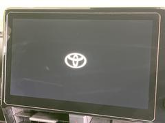 ڣʥӡ۹鴶ȥѥȤΤ̥ʥӤƼ索ǥϤ󡢥ޥϢȤǤι⤤ʥӤǤ 3