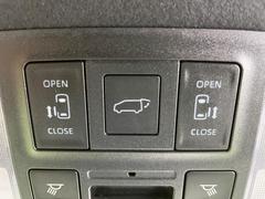 ξ¦ѥ饤ɥɥۥޡȥ䱿žʤΥåǸξ¦饤ɥɥγĤǽưϤƥɥ򳫤ɬפ̵ʤͤǤñ˳ĤǤŬǤ 4