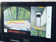 ڥѥΥߥåӥ塼˥ѤΥˤꡢ夫鸫褦ʻǣ٥ޤμϤǧ뤳ȤǤޤʬǧ䤹Ǥڤ֤֤⥹ࡼ˹Ԥޤ 5