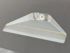 ڥȥ西եƥ󥹡μξǧͤʻϷȥ֥졼ǾͲﳲڸ򥢥ȡ˥ɥ饤֤򤪳ڤߤޤ 6