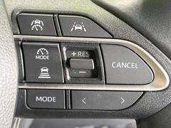 ڥ졼롼ȥ۹®ƻϩǤĹΥԤڤˡư®٤ݤĥ롼ȥ뤬ͷڸƥϢȤμξΤƼִ֤ݤĤ褦®ĴᤷƤޤ 7