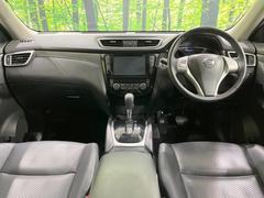 롼߸˿󣳣桪ηŹ᡼ּ鷺ҲΤǡʤ˥ԥåΤ֤ĤϤǤޤϤ䤤碌 2