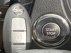 ڥƥꥸȥۥХݥåȤ줿ޤޤǤɥλܾǽʥޡȥ󥸥Υ󡦥ջ⥫Фɬפ̵ȤäƤǤ 7