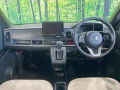 롼߸˿󣳣桪ηŹ᡼ּ鷺ҲΤǡʤ˥ԥåΤ֤ĤϤǤޤϤ䤤碌 2