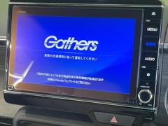 ڽʥӡۿ͵νʥӤǥǽ⽼¤Ƥꡢ£³ФΥޥۤͣУץ쥤䡼βڤǽαž˳ڤʤޤ 3