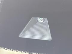 ڥۥ󥷥󥰡μξǧͤʻϷȥ֥졼ǾͲﳲڸ򥢥ȡ˥ɥ饤֤򤪳ڤߤޤ 4