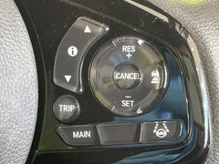 ڥץƥ֥롼ȥ۹®ƻϩǤĹΥԤڤˡư®٤ݤĥ롼ȥ뤬ͷڸƥϢȤμξΤƼִ֤ݤĤ褦®ĴᤷƤޤ 5