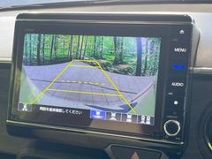 ڥХåֻ˸ꥢ륿ǳǧǤޤ緿ȻߤΩ־Ǥֻ䡢֤ΥХåž˴ؤ餺ɬܤȤʤäΤҤȤĤǤ 6