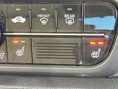 ڥȥҡ۴˽륷ȥҡ᤯ޤäƤΤǴοͤ¿Ǥ͢βϴ礹뤫ꡢȤˤ򤪤Ǥ 7