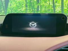 ڣޥĥͥȡۼʷϵ˥ޥå緿Υǥץ쥤ޥ³ǤΥʥӻѤ£͡ʵǽڤޤľŪʥǽǡȤɹǤ 3