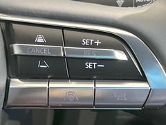 ڥޥĥ졼롼ȥ۹®ƻϩǤĹΥԤڤˡư®٤ݤĥ롼ȥ뤬ͷڸƥϢȤμξΤƼִ֤ݤĤ褦®ĴᤷƤޤ 6