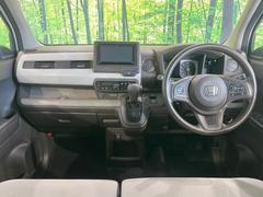 󥿥åס롼߸˿󣳣桪ηŹ᡼ּ鷺ҲΤǡʤ˥ԥåΤ֤ĤϤǤޤϤ䤤碌 2