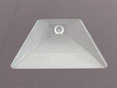 ڥۥ󥷥󥰡μξǧͤʻϷȥ֥졼ǾͲﳲڸ򥢥ȡ˥ɥ饤֤򤪳ڤߤޤ 4