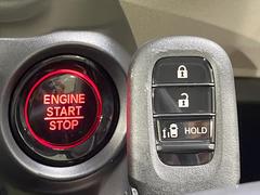 �ڣȣ���᥹�ޡ��ȥ����ۥ��Х��ݥ��åȤ����줿�ޤޤǤ�ɥ��λܾ����������ǽ�ʥ��ޡ��ȥ��������������󥸥�Υ��󡦥��ջ��⥫������Ф�ɬ�פ�̵������ȤäƤ������Ǥ��� 6