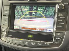 ڥХåֻ˸ꥢ륿ǳǧǤޤ緿ȻߤΩ־Ǥֻ䡢֤ΥХåž˴ؤ餺ɬܤȤʤäΤҤȤĤǤ 4