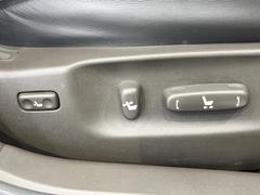 ڥѥȡۥåĤǴñ˥ȤĴǽưϤ⤤ޤ󡪲Ŭʥȥݥ˥åȤơŬʥɥ饤֤򤪳ڤߤ 5