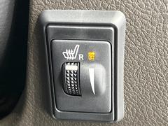 ڥȥҡ۴˽륷ȥҡ᤯ޤäƤΤǴοͤ¿Ǥ͢βϴ礹뤫ꡢȤˤ򤪤Ǥ 6