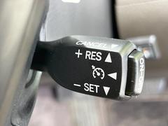 ڥ롼ȥ۹®ƻϩ饯饯ԡΥƤ®٤ԤǤĹΥžôڸ®®ñʥåĴǤޤ 7