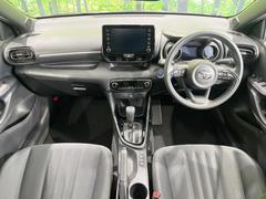 󥿥åס롼߸˿󣳣桪ηŹ᡼ּ鷺ҲΤǡʤ˥ԥåΤ֤ĤϤǤޤϤ䤤碌 2