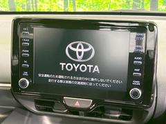 ڥǥץ쥤ǥۻǧ⤤ǥץ쥤ǥɹľŪʥ򤬲ǽǤ 3