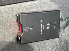 ڣţԣá۹®ƻϩ򥹥ȥ쥹ʤ̲ᡪΥݥåȤ䥵ӥꥢ¿֥ޡȣɣáѻɬܤΥƥǤŹǥåȥåפ»ܡǼ餹ˤѤޤ 5