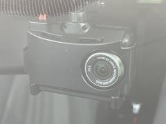 ڥɥ饤֥쥳۰¿ʥ饤դɬܤΥɥ饤֥쥳Ϥ󡢤걿žΤݤξǵϿΥꥹޤ 6