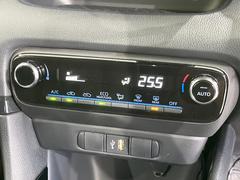 ڥȥ۰٤ߤβ٤ꤹСβ٤Τ̤䲹٤ưĴ뤤ĴĤȲ٤⥹å򤹤ɬפϤޤ󡣲Ŭʼ֤ˤɬܤεǽǤ͢ 7