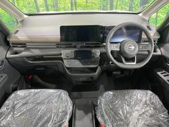 롼߸˿󣳣桪ηŹ᡼ּ鷺ҲΤǡʤ˥ԥåΤ֤ĤϤǤޤϤ䤤碌 2