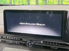 ڥ᡼ʥӡۥƥꥢϤॹåʡ߷סץ᡼ʥӤǧʤɴǽˤͥ졢ʥ饤դ򤪳ڤߤޤ 3