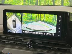 ڥ饦ɥӥ塼˥ѤΥˤꡢ夫鸫褦ʻǣ٥ޤμϤǧ뤳ȤǤޤʬǧ䤹Ǥڤ֤֤⥹ࡼ˹Ԥޤ 4