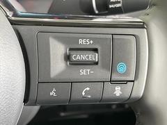 ڥץѥåȡ۹®ƻϩǤĹΥԤڤˡڻȽԤΥǡ롦֥졼ƥ󥰤ư椷ĹΥžôڸƤޤ 5