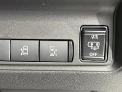 ξ¦ѥ饤ɥɥۥޡȥ䱿žʤΥåǸξ¦饤ɥɥγĤǽưϤƥɥ򳫤ɬפ̵ʤͤǤñ˳ĤǤŬǤ 6