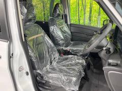 ϥ쥤Ǥꥯ꡼ʾ֤򥭡פͤˤϡإʥΥ󥳡ȡ٤ᡪʥ륹к䡢ݡý˸̤ȯ¿ˤɾƤޤ 7