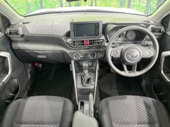 󥿥åס롼߸˿󣳣桪ηŹ᡼ּ鷺ҲΤǡʤ˥ԥåΤ֤ĤϤǤޤϤ䤤碌 2