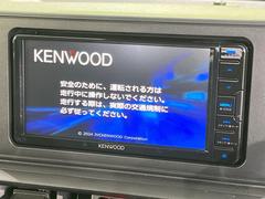 ڥʥӥۻȤ䤹ʥӤŪϤޤǤä⤷ƤޤƼ索ǥǽ⽼¤Ƥꡢ֤αž˳ڤʤޤ 3