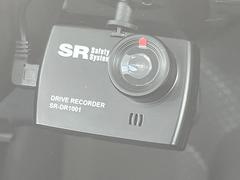 ڥɥ饤֥쥳۰¿ʥ饤դɬܤΥɥ饤֥쥳Ϥ󡢤걿žΤݤξǵϿΥꥹޤ 5