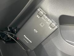 ڣţԣá۹®ƻϩ򥹥ȥ쥹ʤ̲ᡪΥݥåȤ䥵ӥꥢ¿֥ޡȣɣáѻɬܤΥƥǤŹǥåȥåפ»ܡǼ餹ˤѤޤ 6