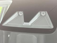 ڥޡȥȡμξǧͤʻϷȥ֥졼ǾͲﳲڸ򥢥ȡ˥ɥ饤֤򤪳ڤߤޤ 7